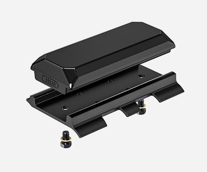 PVS-300分體式攤鋪機履塊組裝