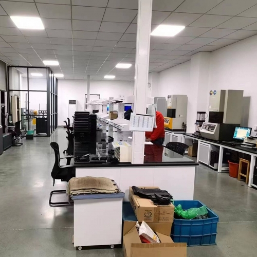 實(shí)驗(yàn)設(shè)備